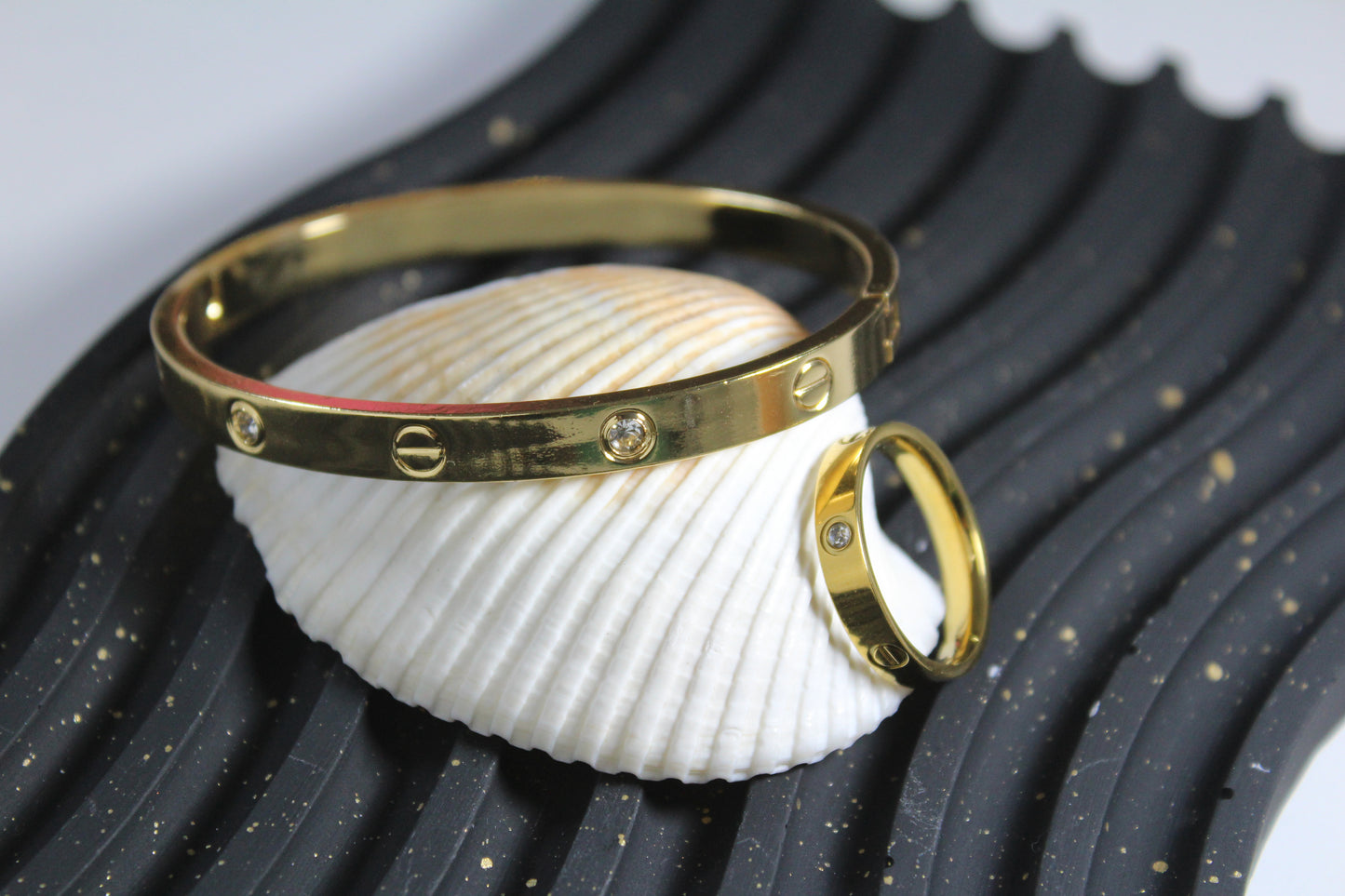 Cartier Deal