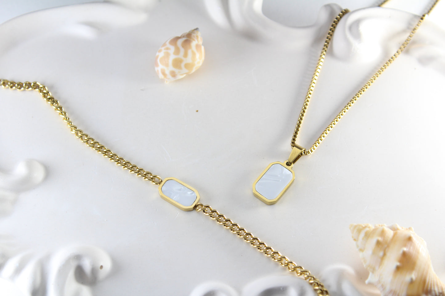 Rectangular Set Deal