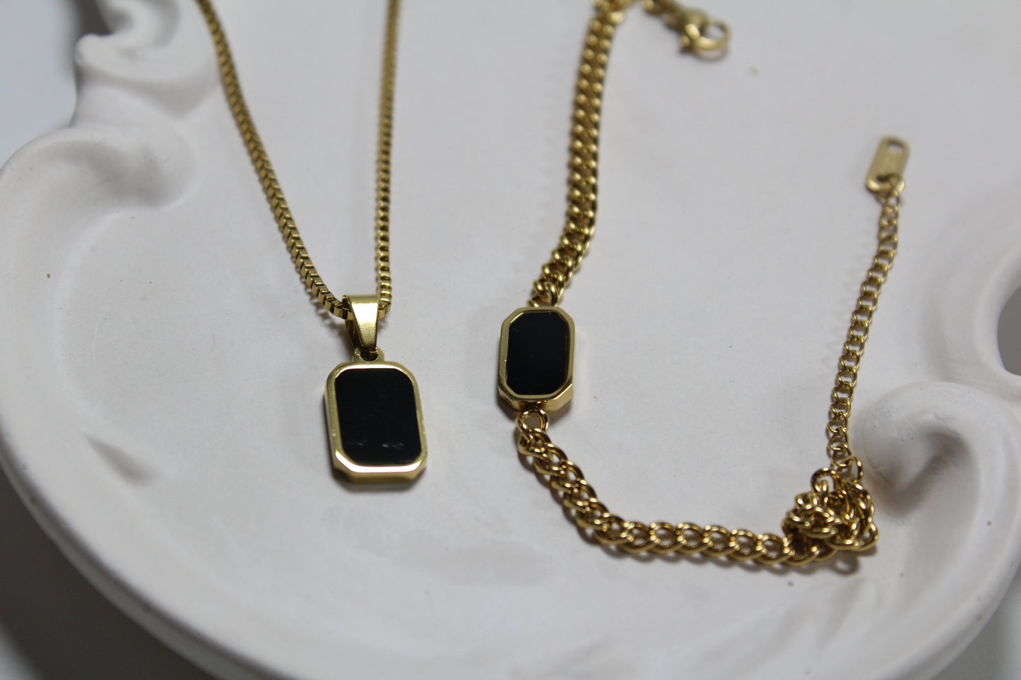 Rectangular Set Deal