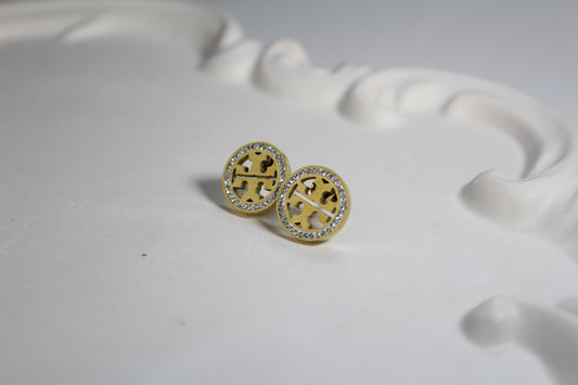 T-Stone Studs