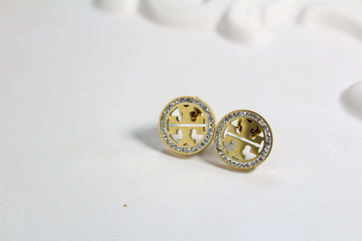 T-Stone Studs